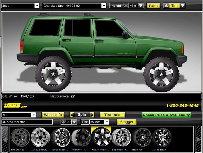 All Lift &amp; Tire questions go here!!!-jeeeeeeeep.jpg