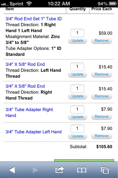 DIY Heim joint steering?-image-233747761.jpg