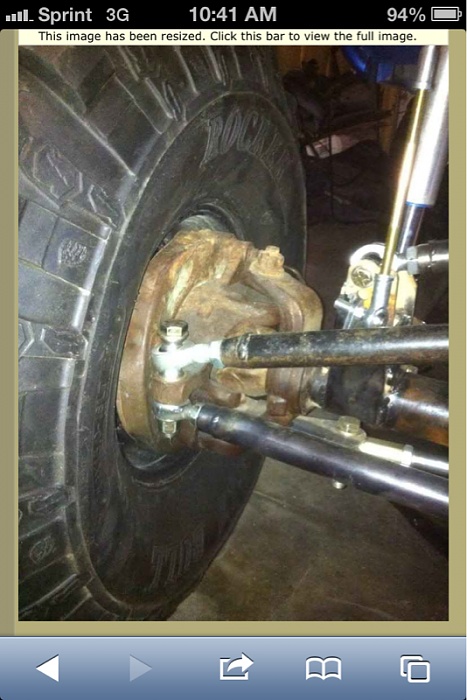 DIY Heim joint steering?-image-2348227980.jpg