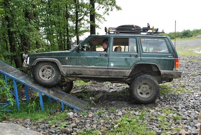 All Lift &amp; Tire questions go here!!!-image-1763573456.jpg