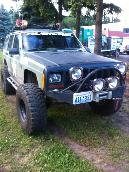 All Lift &amp; Tire questions go here!!!-image-3255191159.jpg