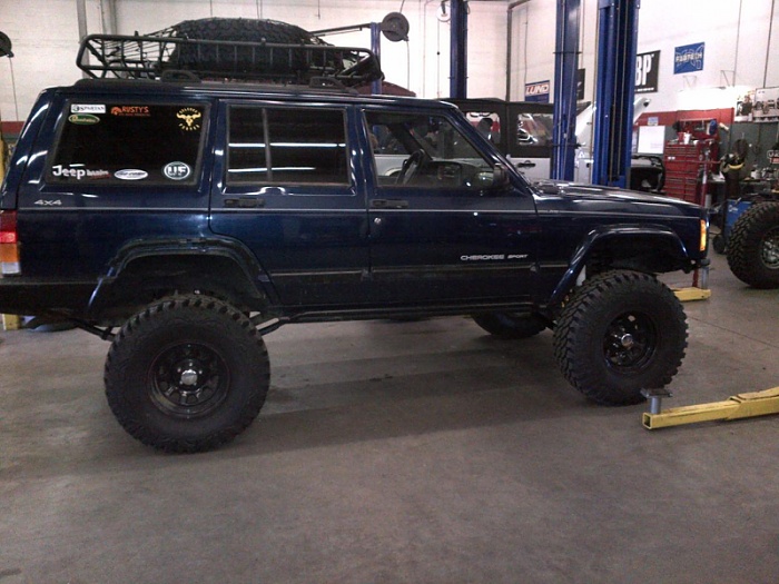 All Lift &amp; Tire questions go here!!!-forumrunner_20121219_211110.jpg