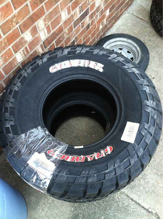 All Lift &amp; Tire questions go here!!!-image-3980634171.jpg