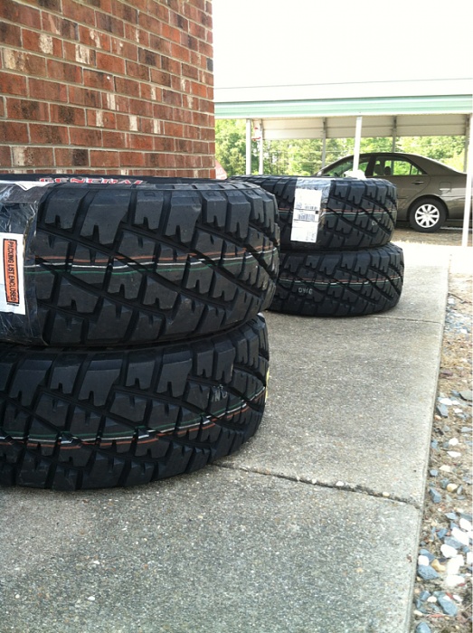 All Lift &amp; Tire questions go here!!!-image-4207206932.jpg