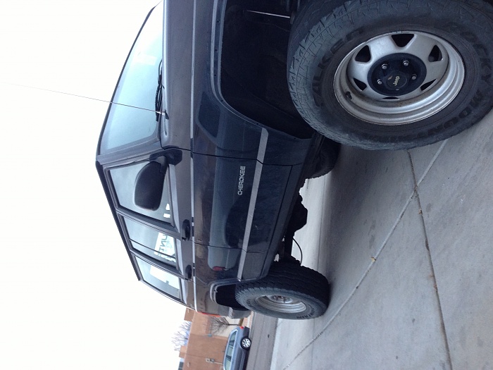 All Lift &amp; Tire questions go here!!!-photo-2.jpg