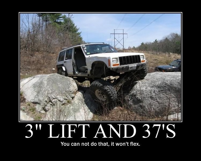 All Lift &amp; Tire questions go here!!!-image.jpg