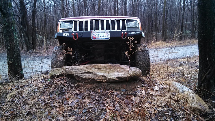 All Lift &amp; Tire questions go here!!!-forumrunner_20130224_152143.jpg