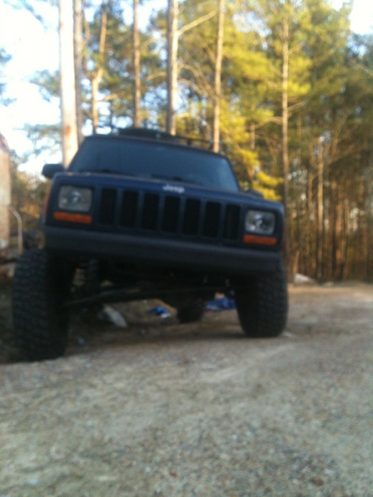 All Lift &amp; Tire questions go here!!!-image-568177846.jpg