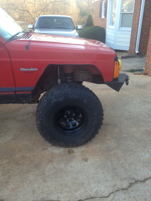 All Lift &amp; Tire questions go here!!!-image-3842521100.jpg