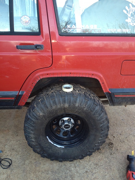 All Lift &amp; Tire questions go here!!!-image-2197161244.jpg