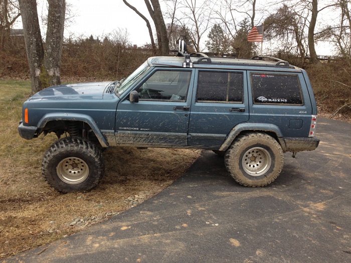 All Lift &amp; Tire questions go here!!!-image-3568744972.jpg