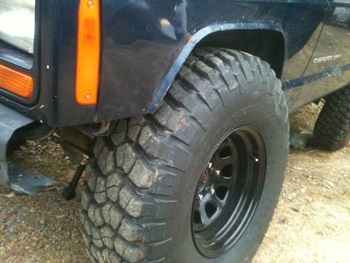 All Lift &amp; Tire questions go here!!!-image-3335328211.jpg