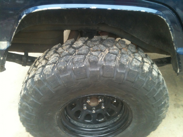 All Lift &amp; Tire questions go here!!!-image-2909882946.jpg