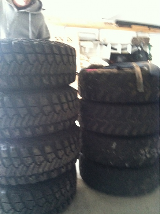 All Lift &amp; Tire questions go here!!!-image-2738387567.jpg