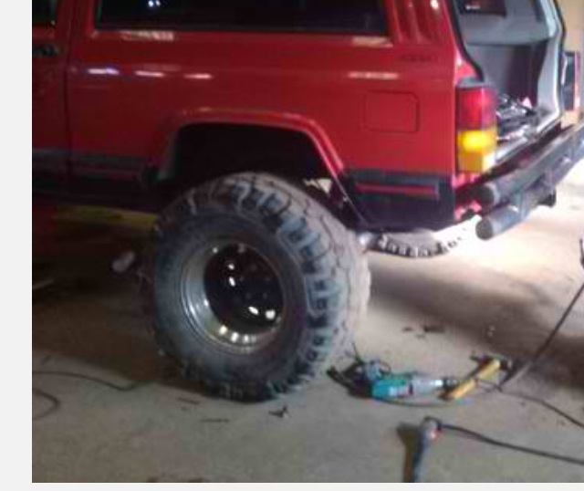 All Lift &amp; Tire questions go here!!!-image-2748369408.jpg