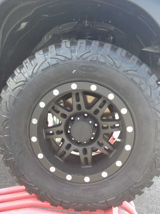 All Lift &amp; Tire questions go here!!!-image-969290007.jpg