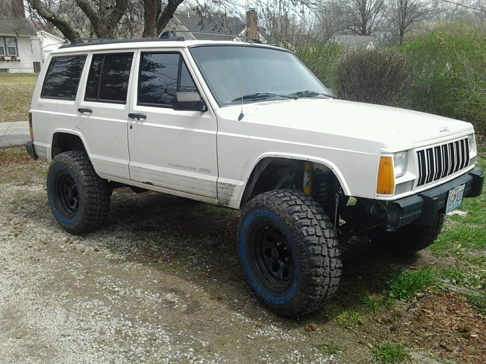 All Lift &amp; Tire questions go here!!!-trimmed.jpg