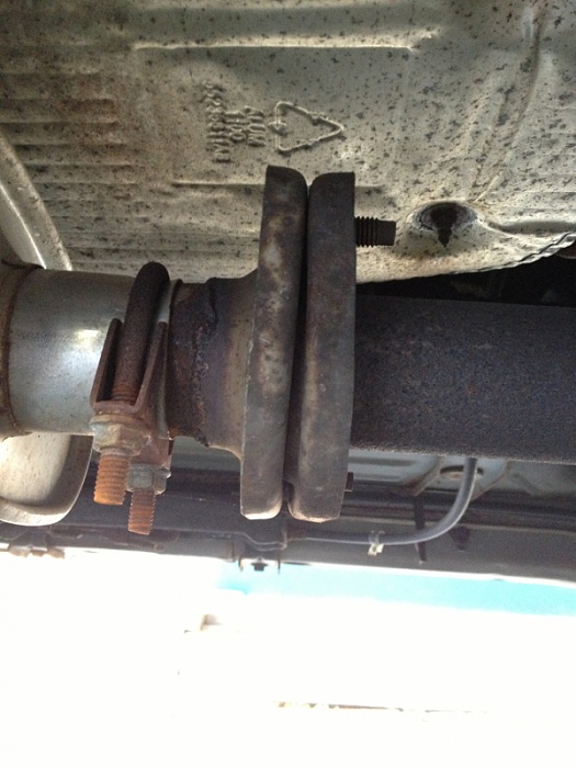 all muffler and exhaust questions go here!!!!!!-image-4054212147.jpg