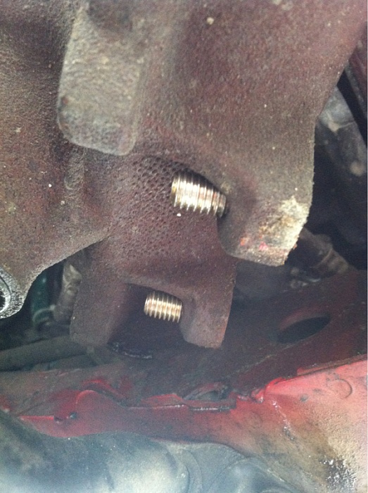 Broken bolts..-image-3099306872.jpg