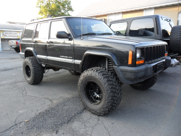 All Lift &amp; Tire questions go here!!!-aaron-caplan-xj-lift-2-__1370907887_64.111.157.173.jpg