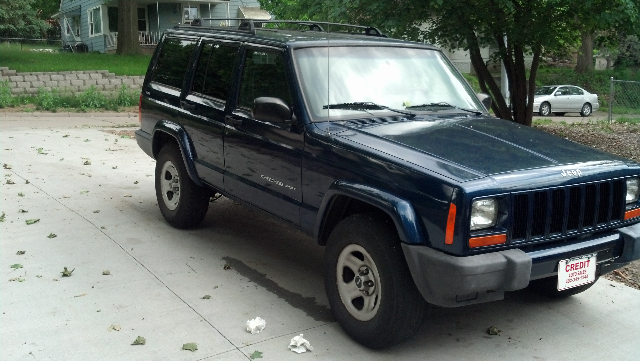 xj 4.5 inch lift with 31s help?-forumrunner_20130611_123531.jpg