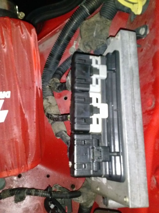 Feeler-- D.I.Y. Eaton M62 Supercharger Kit-cpu.jpg