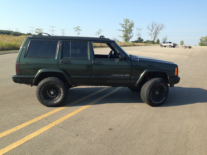 All Lift &amp; Tire questions go here!!!-image-705332910.jpg