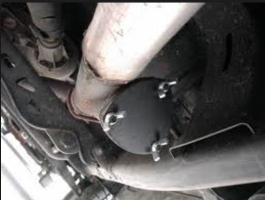 all muffler and exhaust questions go here!!!!!!-capture.jpg