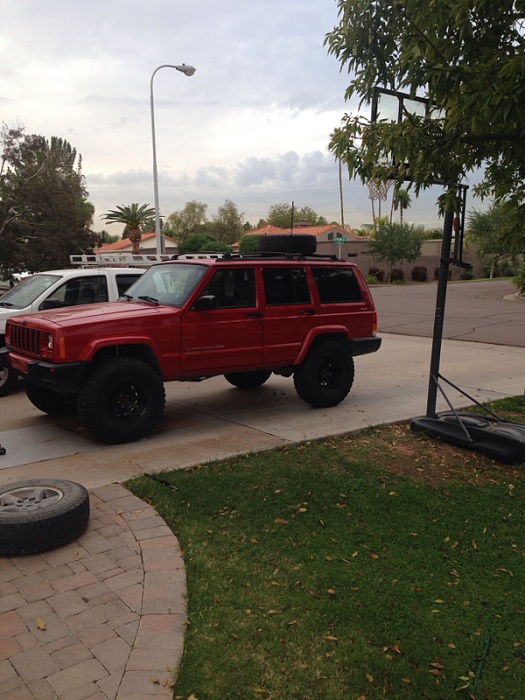 All Lift &amp; Tire questions go here!!!-image-3508155277.jpg