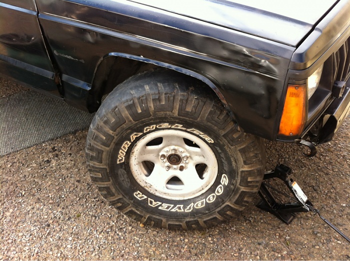 All Lift &amp; Tire questions go here!!!-image-2027323173.jpg