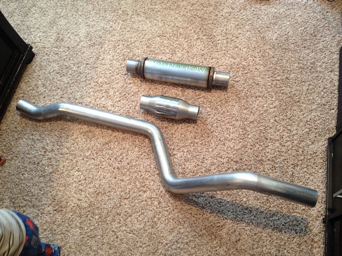 all muffler and exhaust questions go here!!!!!!-image-1293634509.jpg