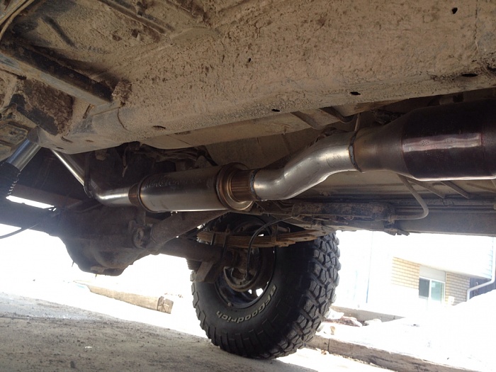 all muffler and exhaust questions go here!!!!!!-image-1600976715.jpg