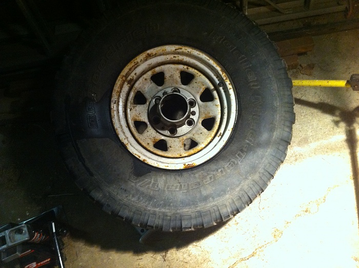 All Lift &amp; Tire questions go here!!!-img_0373.jpg