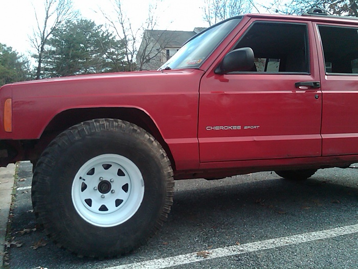 All Lift &amp; Tire questions go here!!!-forumrunner_20140219_212658.jpg