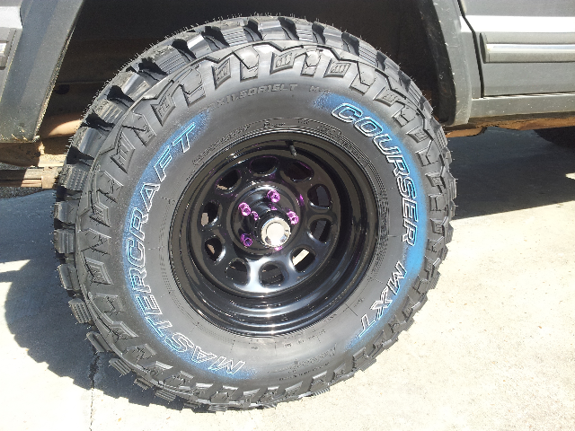 All Lift &amp; Tire questions go here!!!-forumrunner_20140422_231436.jpg