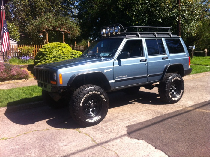 All Lift &amp; Tire questions go here!!!-image-1978150343.jpg