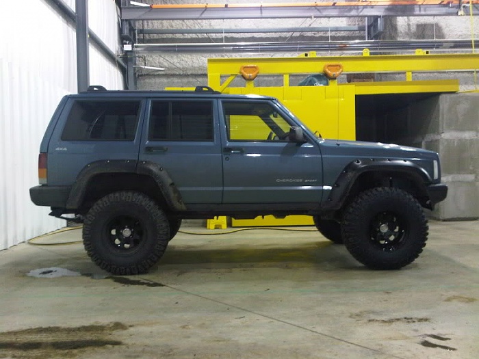 All Lift &amp; Tire questions go here!!!-xj_-4.5in-bds-shackle-relocation-brackets_15x10.jpg