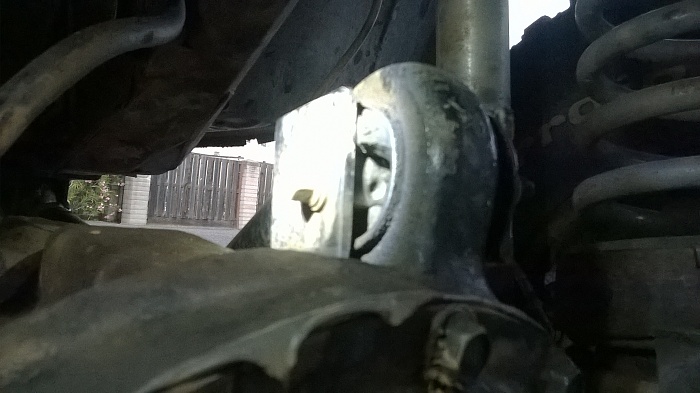 Dana 30 upper control arm bushings are ****-wp_20140604_006.jpg