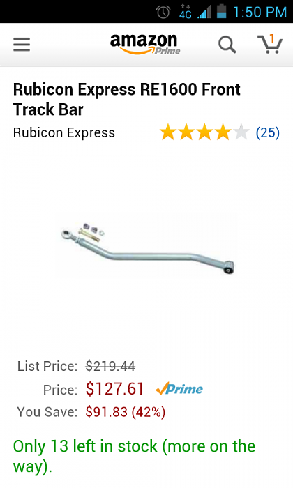 All Lift &amp; Tire questions go here!!!-screenshot_2014-08-05-13-50-48.png