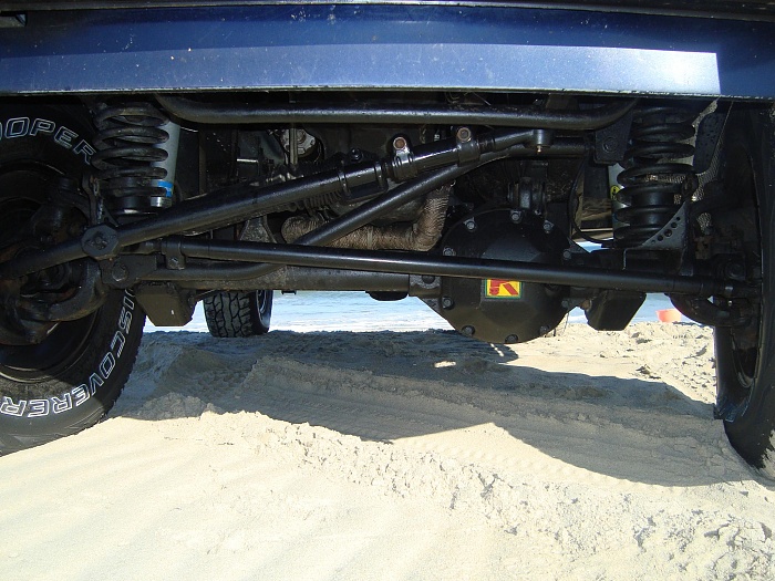 All Lift &amp; Tire questions go here!!!-steering.jpg