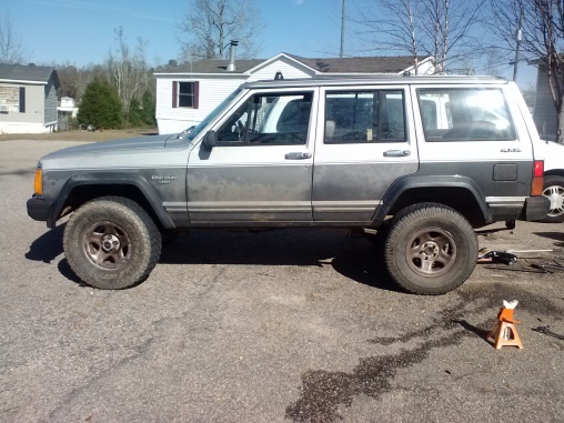 All Lift &amp; Tire questions go here!!!-forumrunner_20140923_184553.jpg