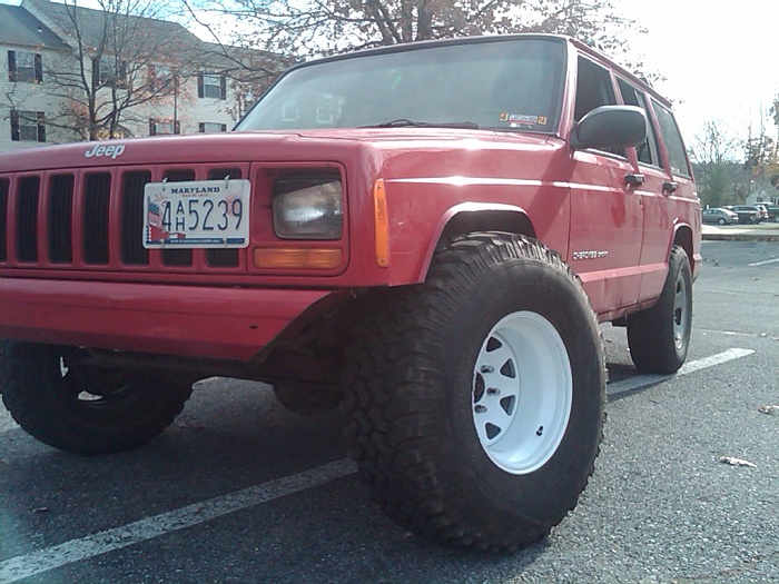 All Lift &amp; Tire questions go here!!!-20111127.jpg