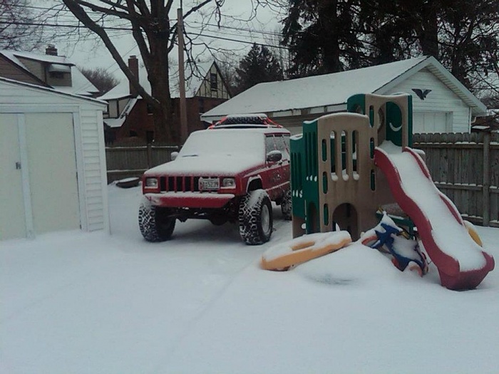 All Lift &amp; Tire questions go here!!!-20120213.jpg