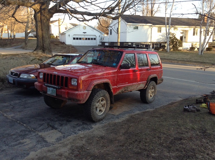 Old Man Emu Lift Kits-image-3089559203.jpg