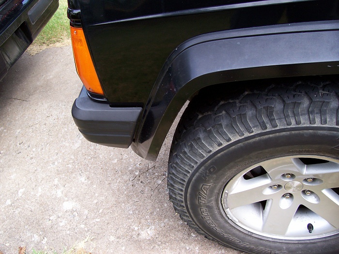 All Lift &amp; Tire questions go here!!!-000_0160.jpg