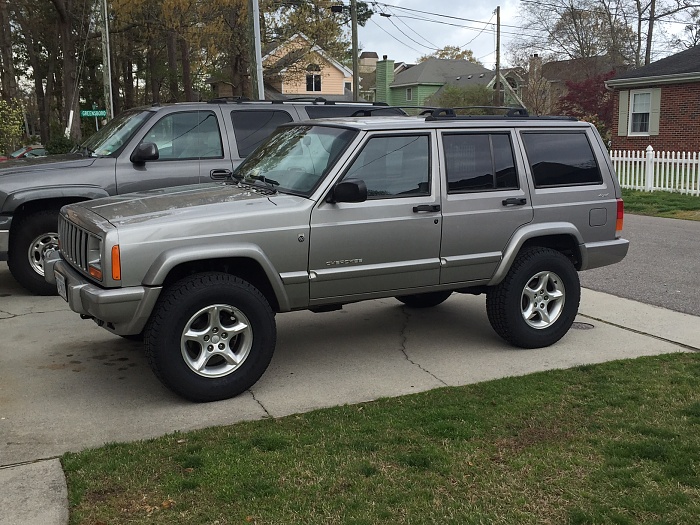 Old Man Emu Lift Kits-jeep-complete.jpg