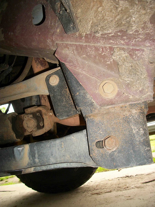 All Lift &amp; Tire questions go here!!!-control-arm-drop-bracket.jpg