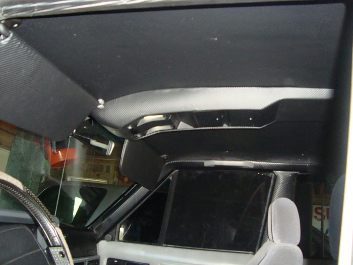 headliner help!!-dsc01764.jpg