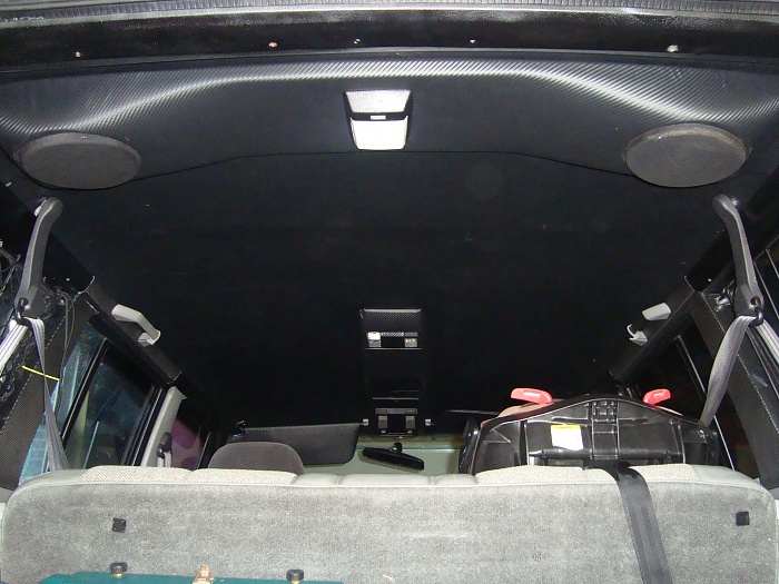 headliner help!!-dsc01762.jpg