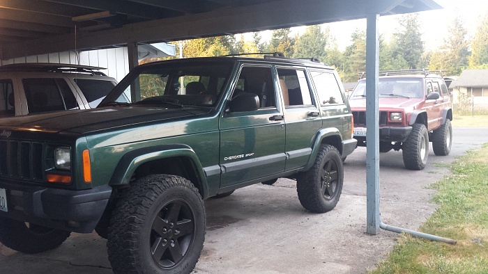 rubicon wheels and tires do the fit an xj?-20150627_203850.jpg